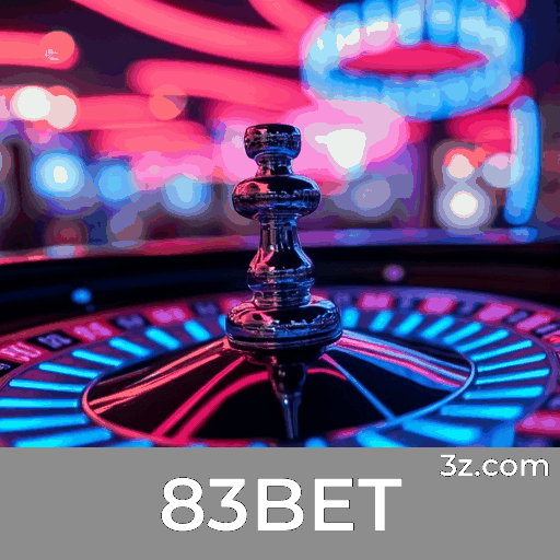 83BET: O Paraíso de Jogos Selecionados