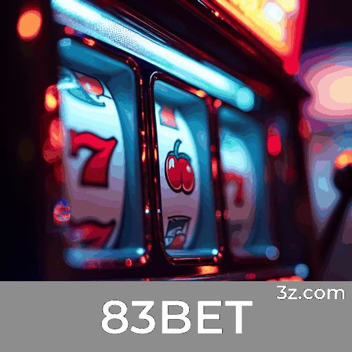 83BET: O Paraíso de Jogos Selecionados