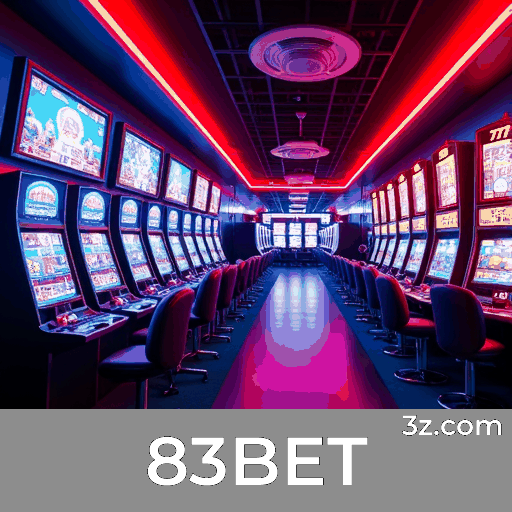 Desbloqueie Privilégios Exclusivos com Sua Conta 83BET