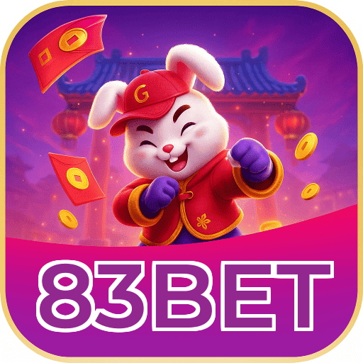 83BET