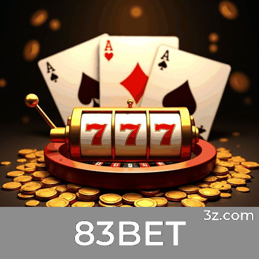 83BET: Desafio e Retornos Instantâneos nos Jogos de Crash