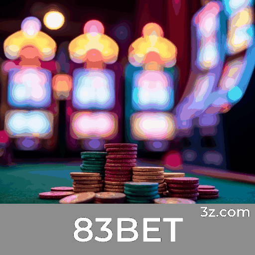 83BET: Desafio e Retornos Instantâneos nos Jogos de Crash