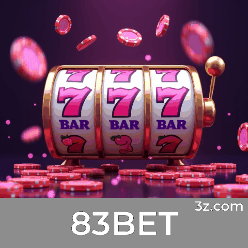 Maximize Seus Ganhos com o Aplicativo 83BET