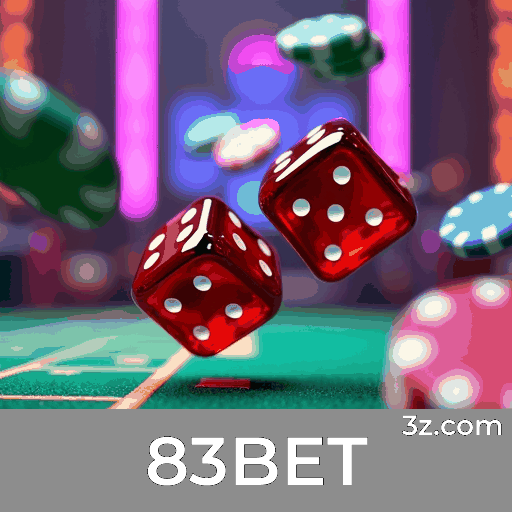 Recompensas Reais e Transparentes no 83BET: Promoções Sem Pegadinhas