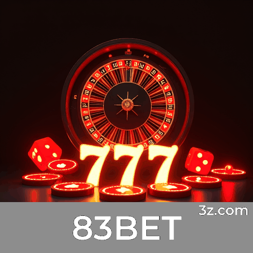 Gestão Estratégica de Bônus: Otimize seu Retorno em 25% com 83BET