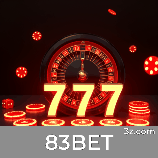 83BET: Desafio e Retornos Instantâneos nos Jogos de Crash