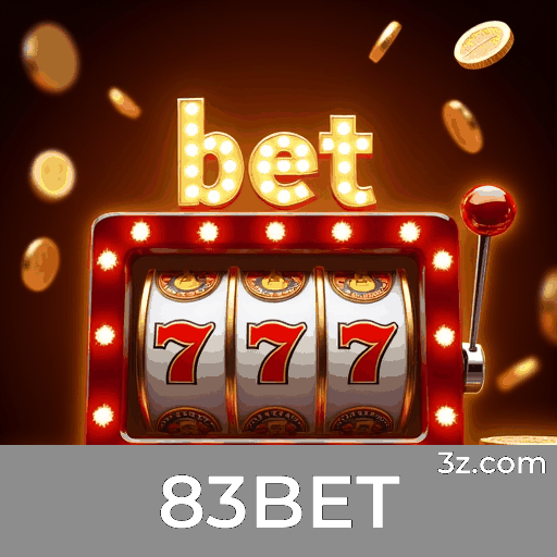 Recompensas Reais e Transparentes no 83BET: Promoções Sem Pegadinhas