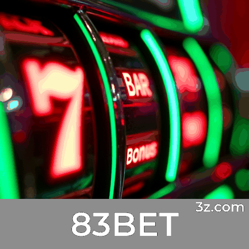 Desbloqueie Privilégios Exclusivos com Sua Conta 83BET