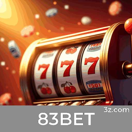 Maximize Seus Ganhos com o Aplicativo 83BET