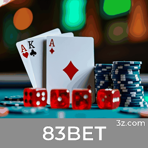 Recompensas Reais e Transparentes no 83BET: Promoções Sem Pegadinhas