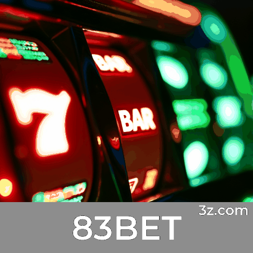 83BET: Desafio e Retornos Instantâneos nos Jogos de Crash