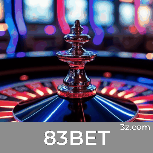 Maximize Seus Ganhos com o Aplicativo 83BET
