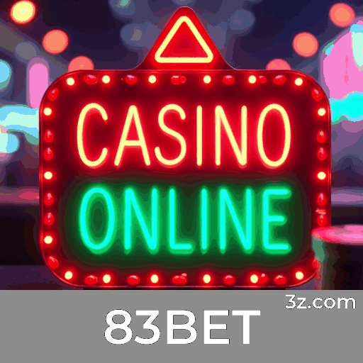 83BET: Desafio e Retornos Instantâneos nos Jogos de Crash