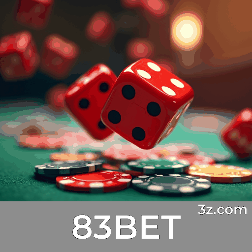 83BET: O Paraíso de Jogos Selecionados