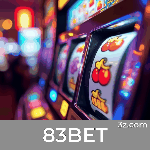 Maximize Seus Ganhos com o Aplicativo 83BET