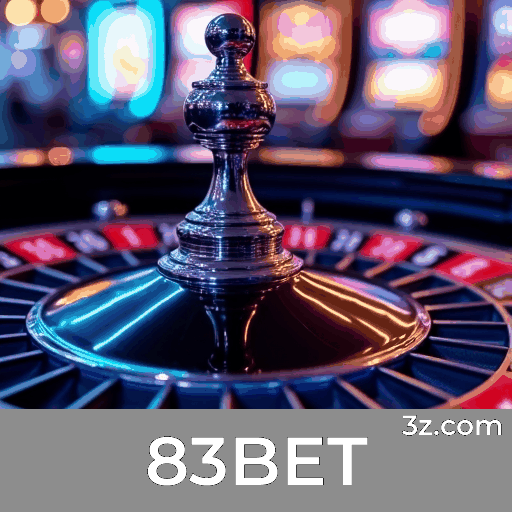 Recompensas Reais e Transparentes no 83BET: Promoções Sem Pegadinhas