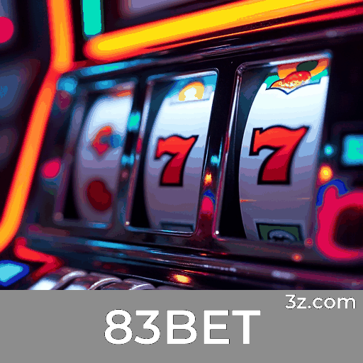 83BET Casino: Programa VIP Exclusivo e Luxuoso