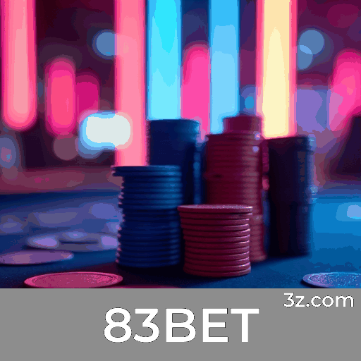 83BET: A Plataforma de Aposta com Serviços Profissionais e Confiáveis