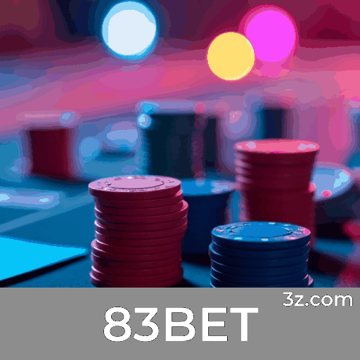 Gestão Estratégica de Bônus: Otimize seu Retorno em 25% com 83BET