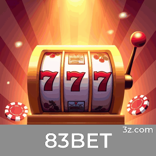83BET Casino: Programa VIP Exclusivo e Luxuoso