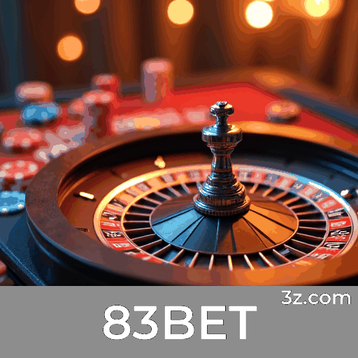 83BET Casino: Programa VIP Exclusivo e Luxuoso